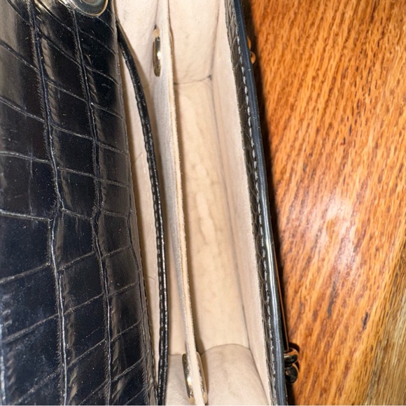 Strathberry crossbody - Picture 8 of 9